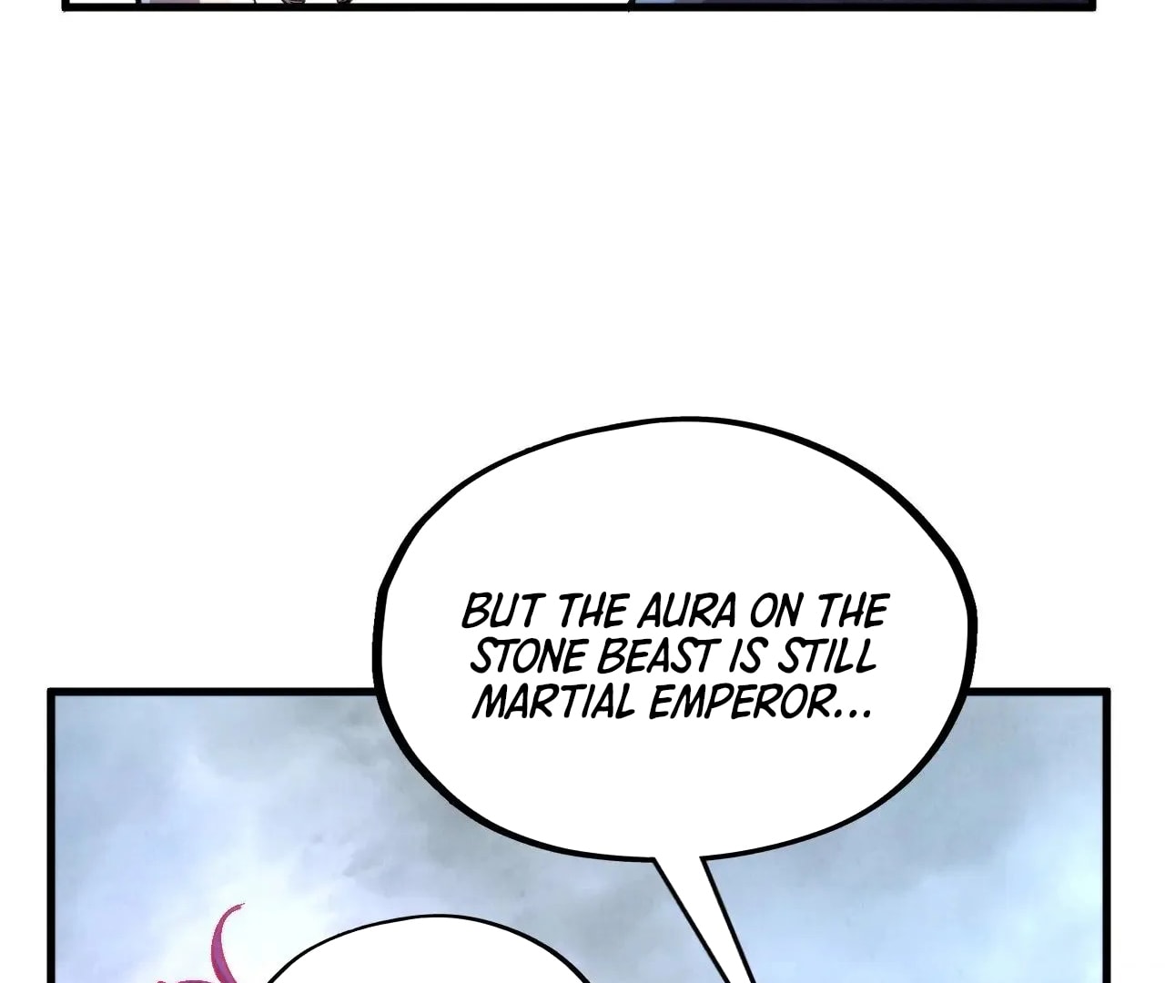 Page 95 of Chapter 327