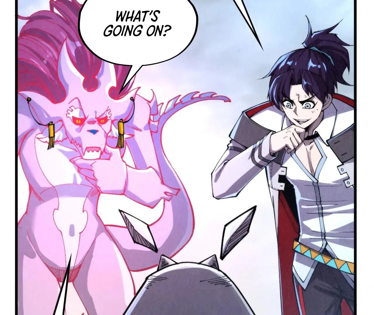 Page 96 of Chapter 327