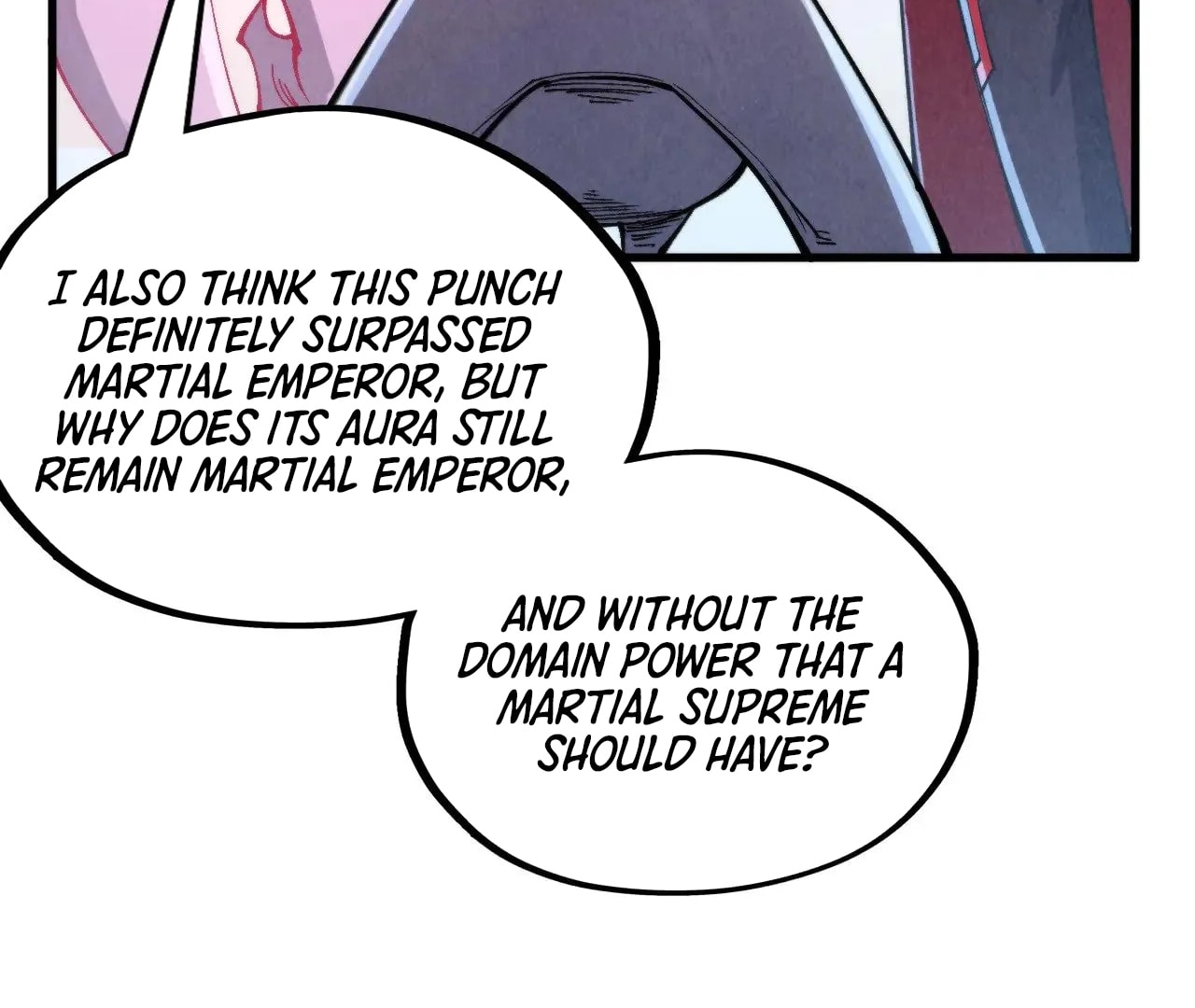 Page 97 of Chapter 327