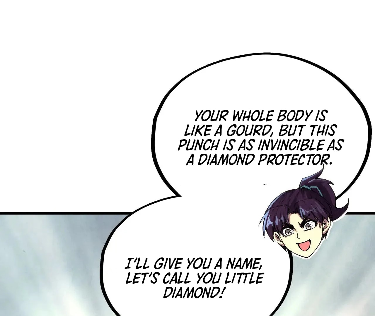 Page 98 of Chapter 327