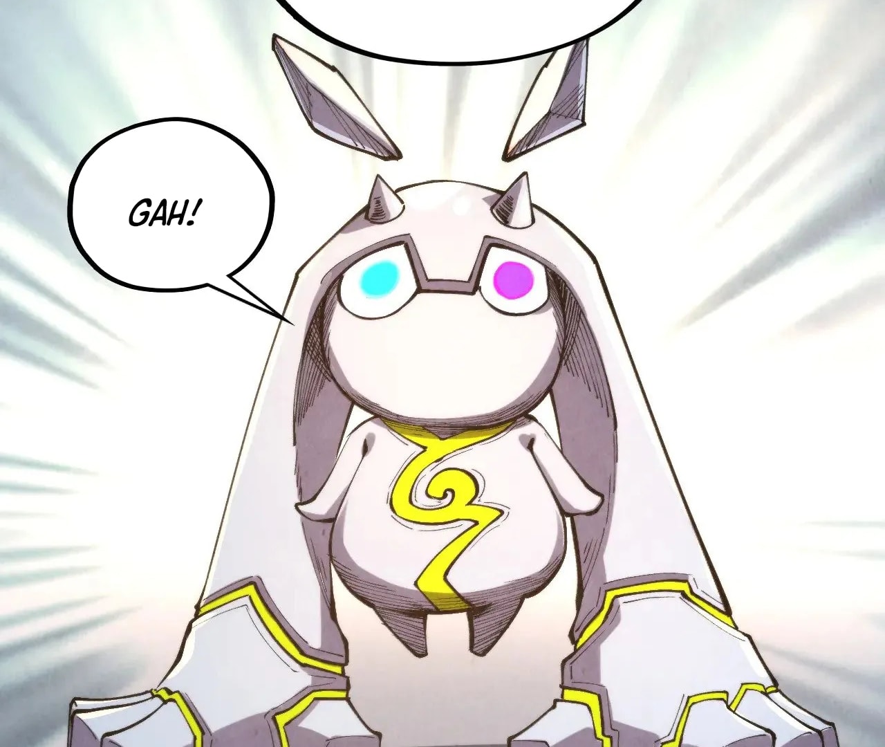 Page 99 of Chapter 327