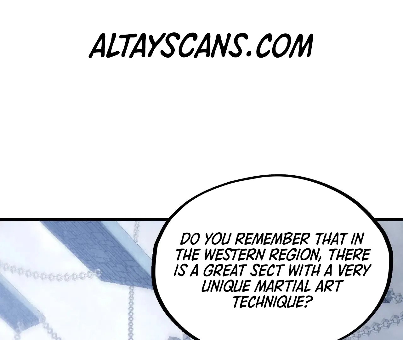 Page 2 of Chapter 328