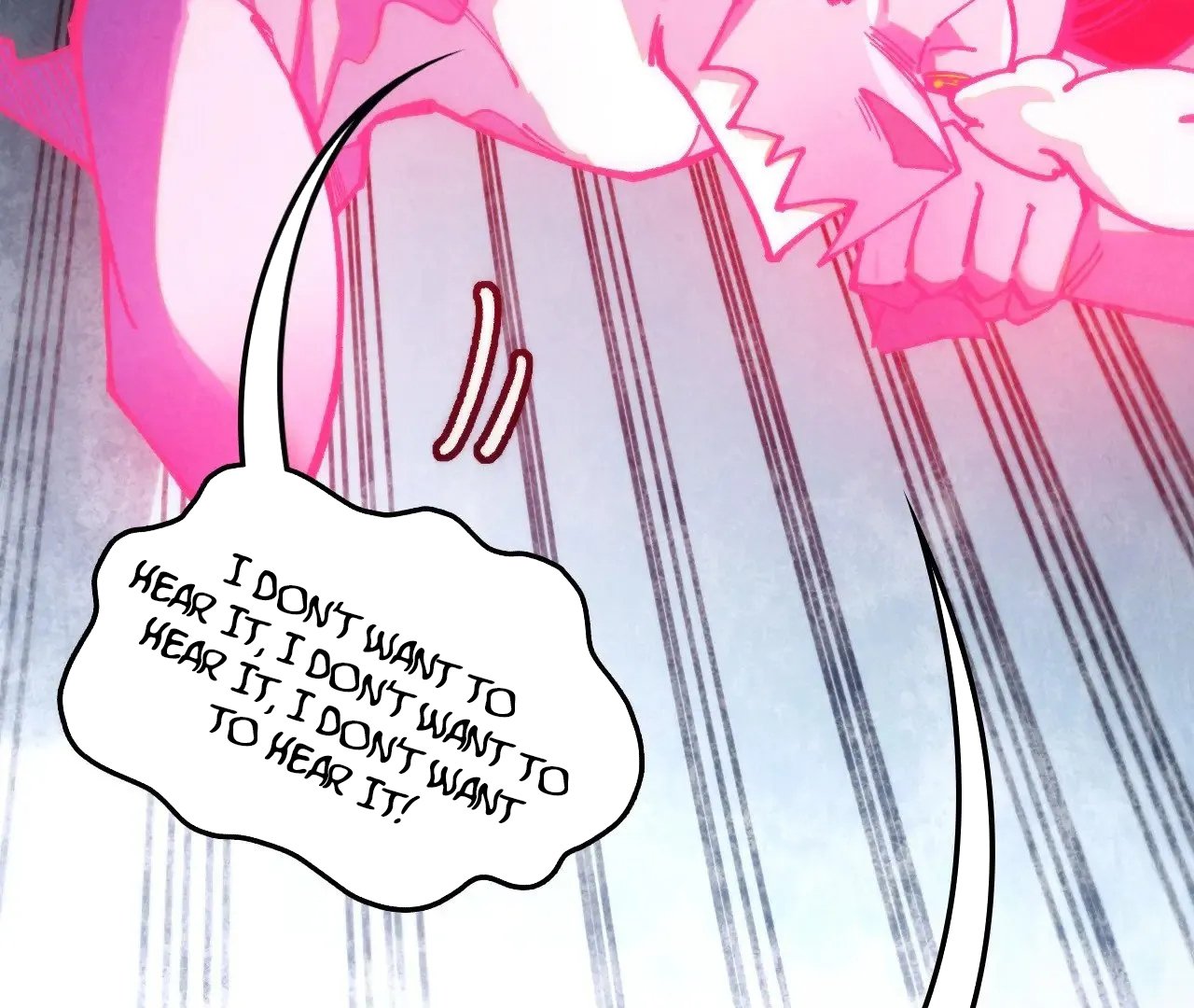 Page 5 of Chapter 328