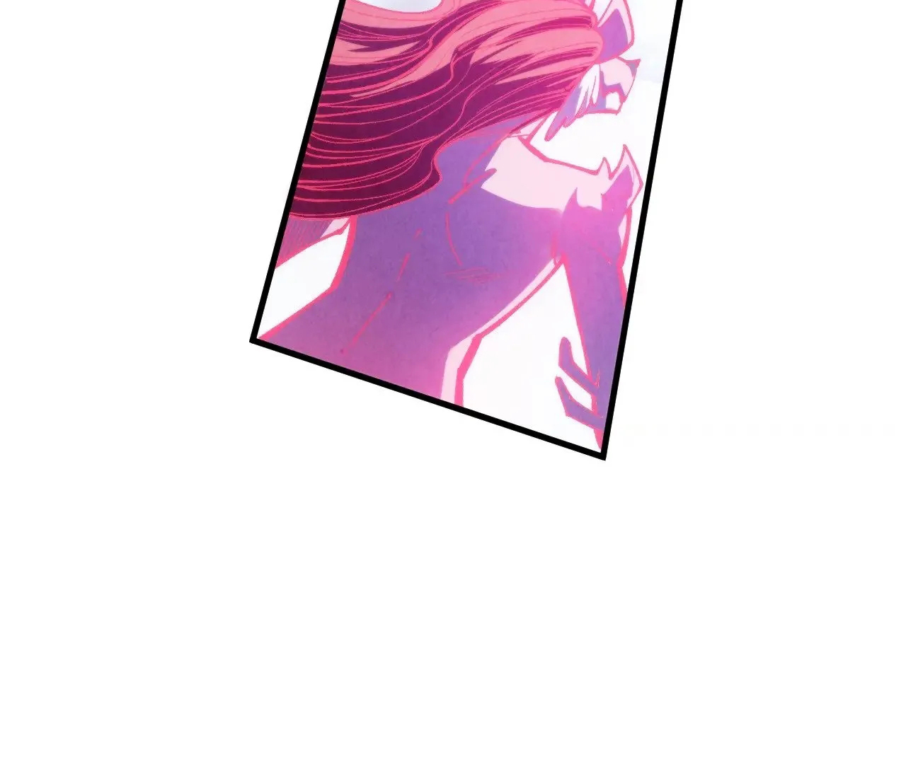 Page 7 of Chapter 328
