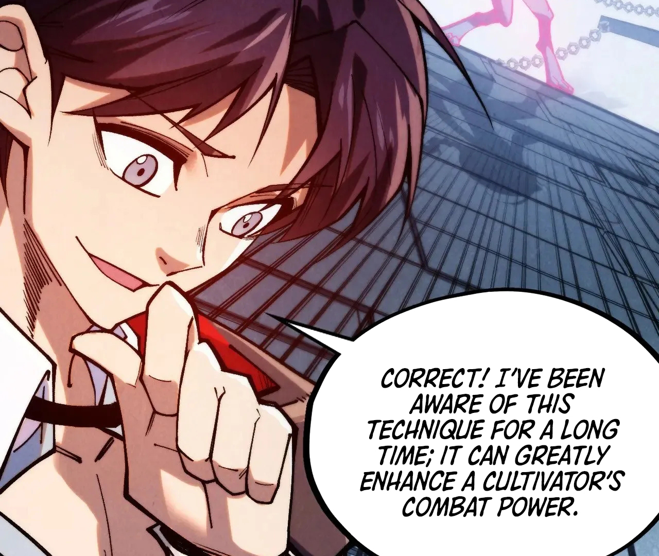 Page 9 of Chapter 328