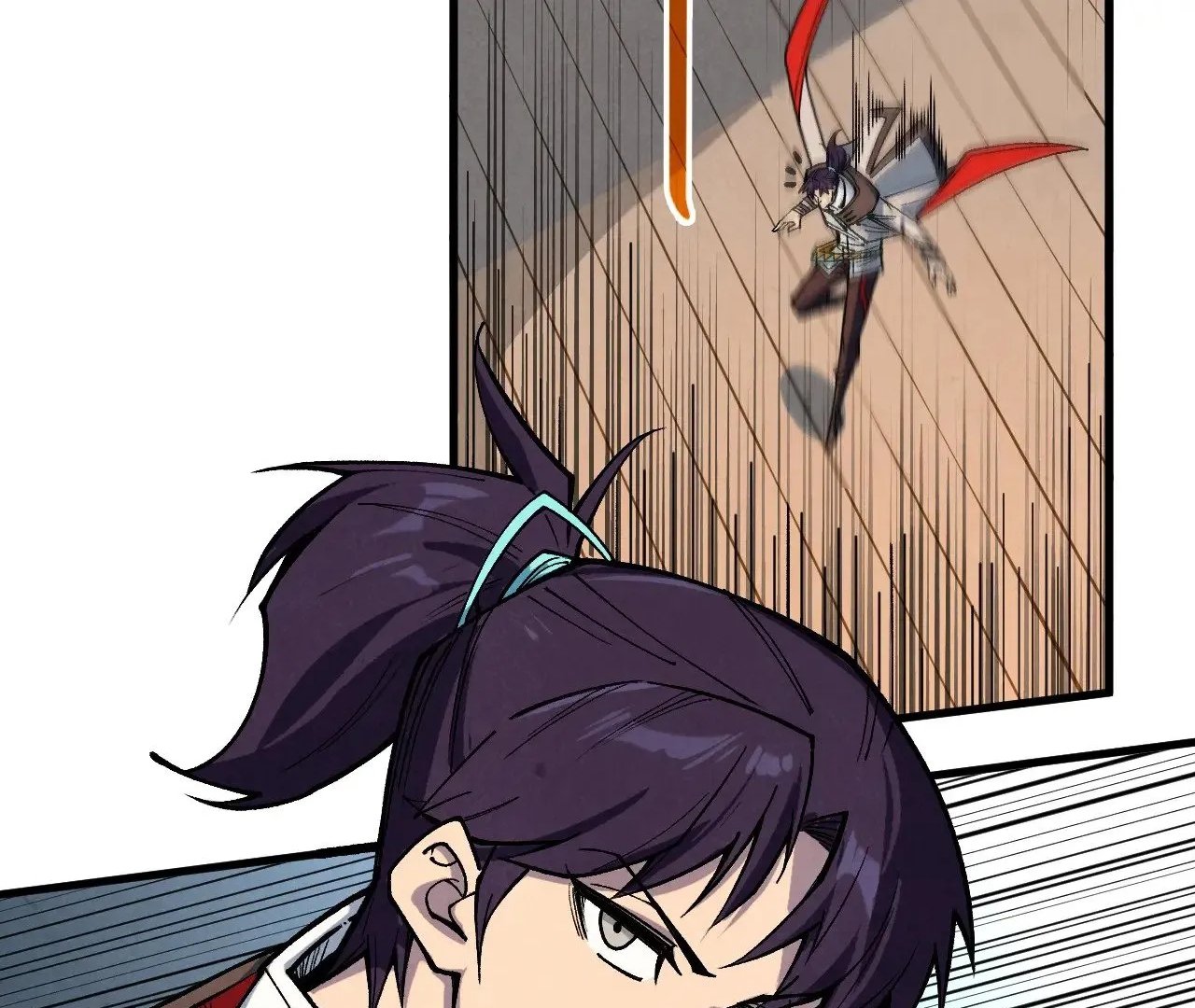 Page 100 of Chapter 328