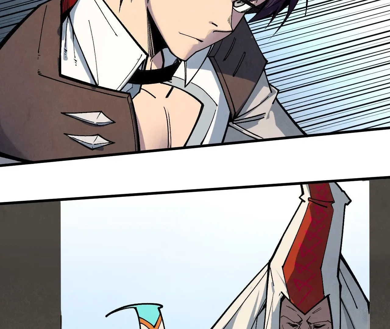 Page 101 of Chapter 328