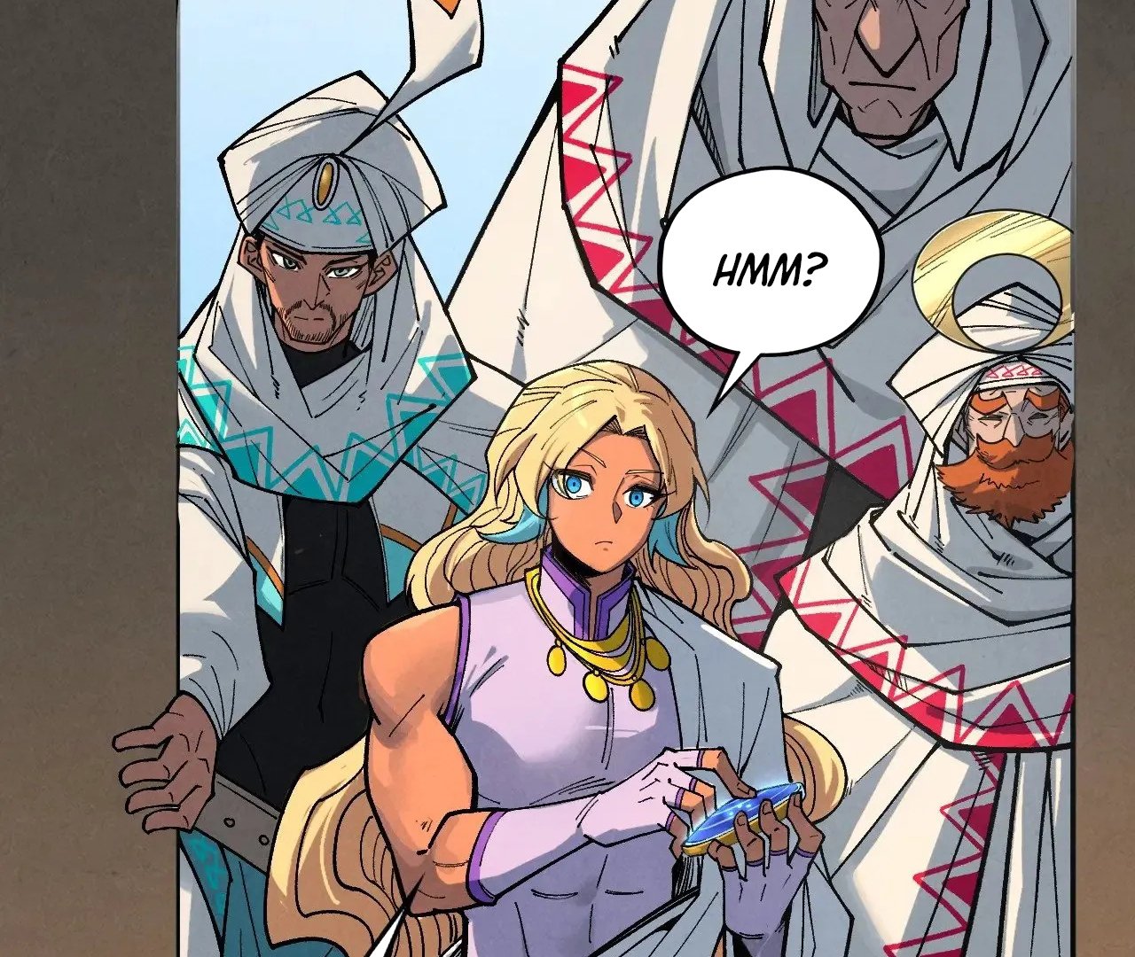 Page 102 of Chapter 328
