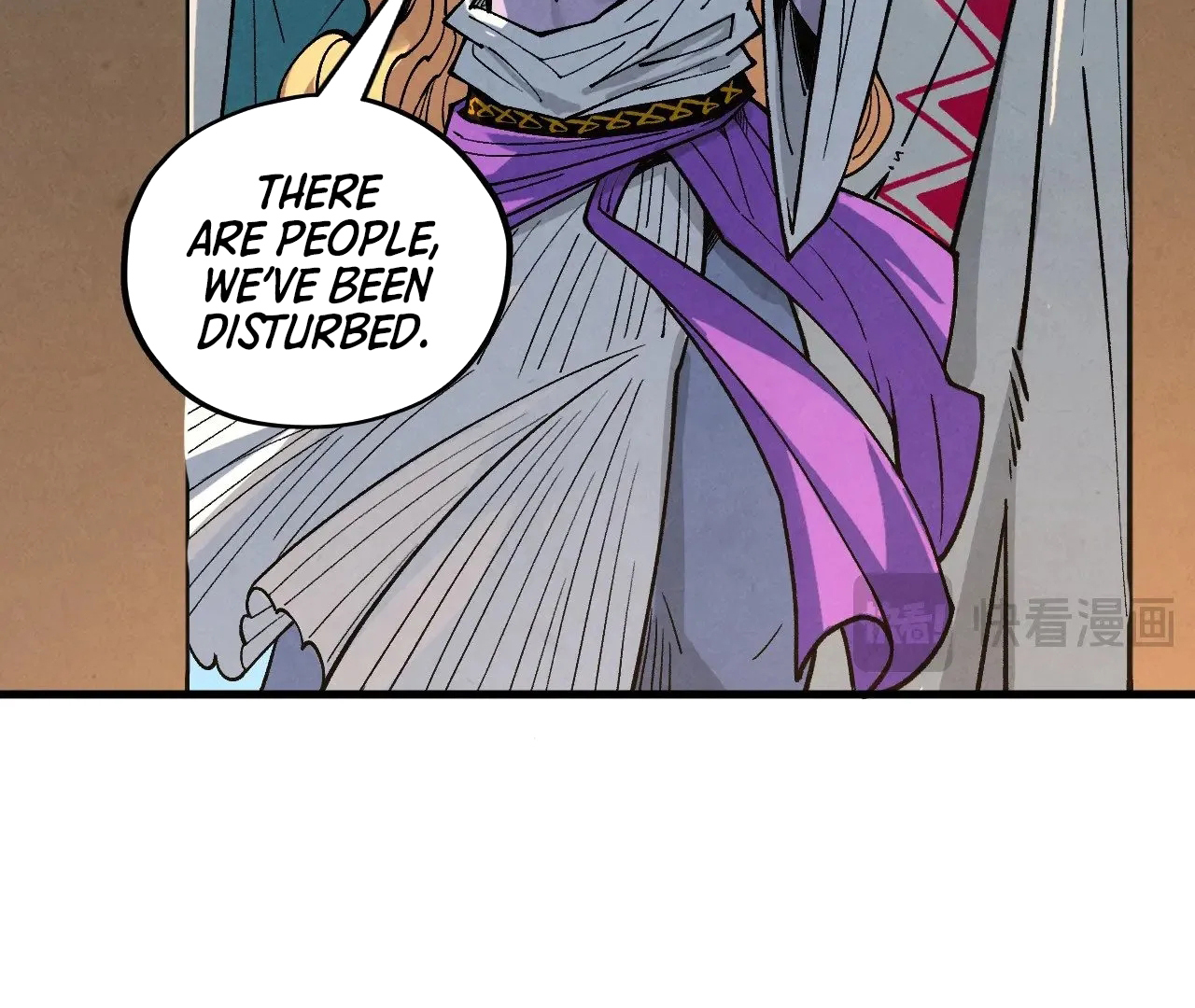 Page 103 of Chapter 328