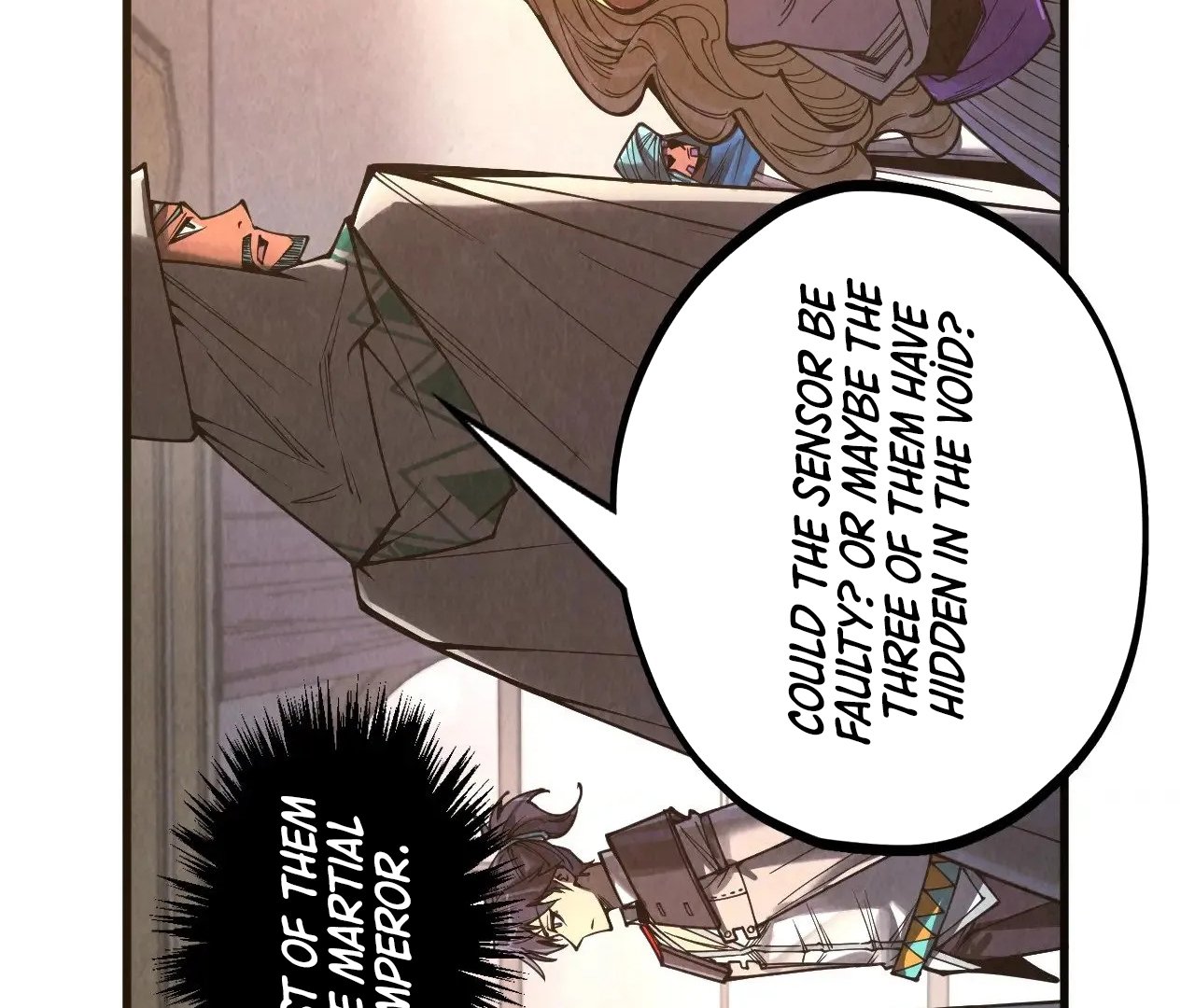 Page 105 of Chapter 328