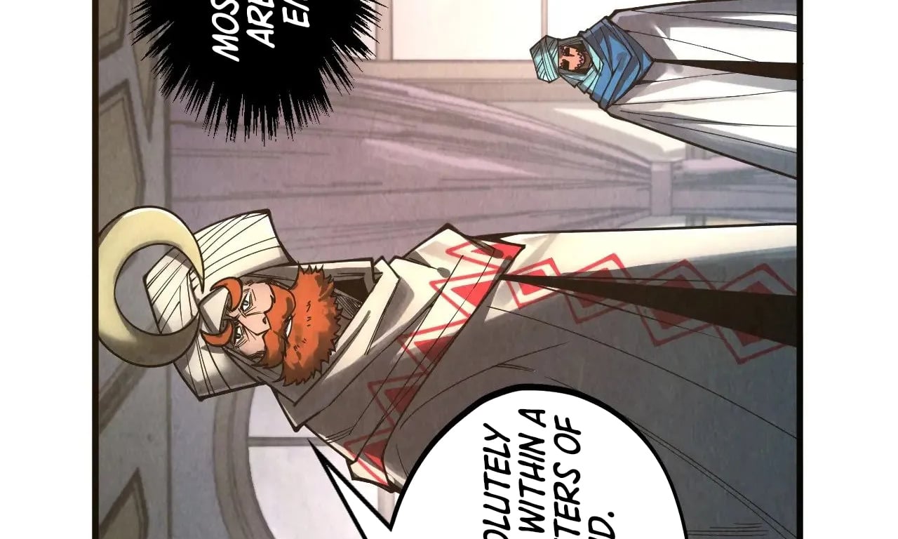Page 106 of Chapter 328
