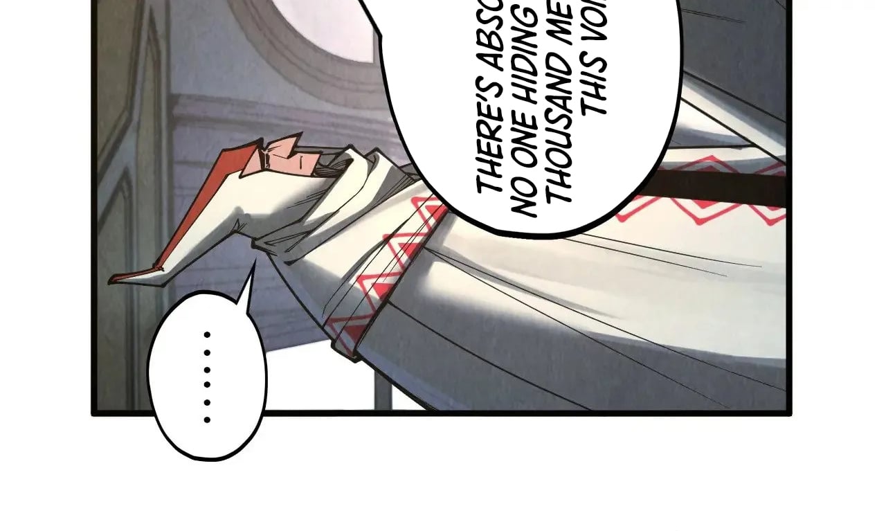 Page 107 of Chapter 328