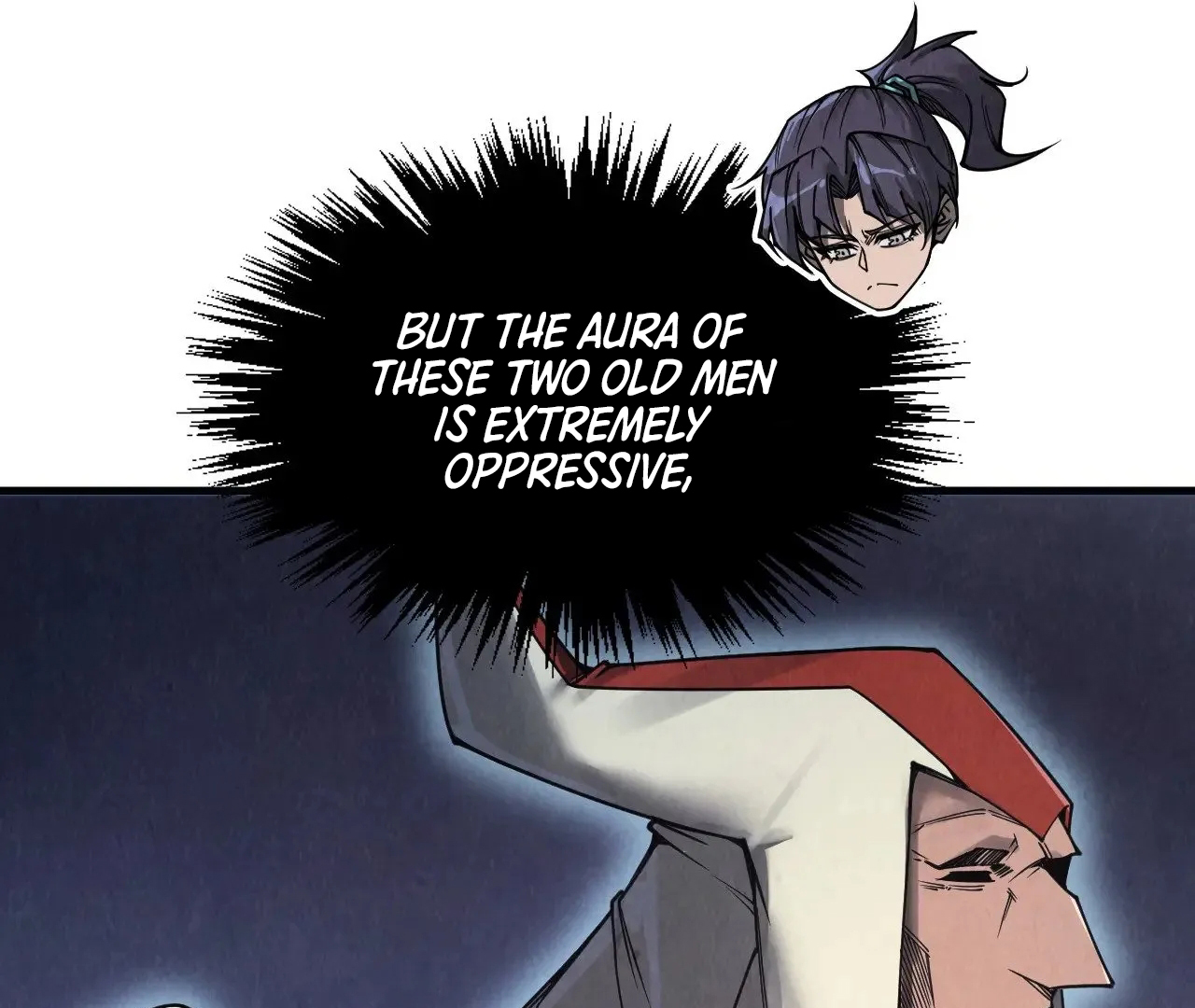 Page 108 of Chapter 328