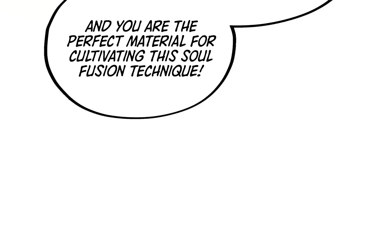 Page 11 of Chapter 328