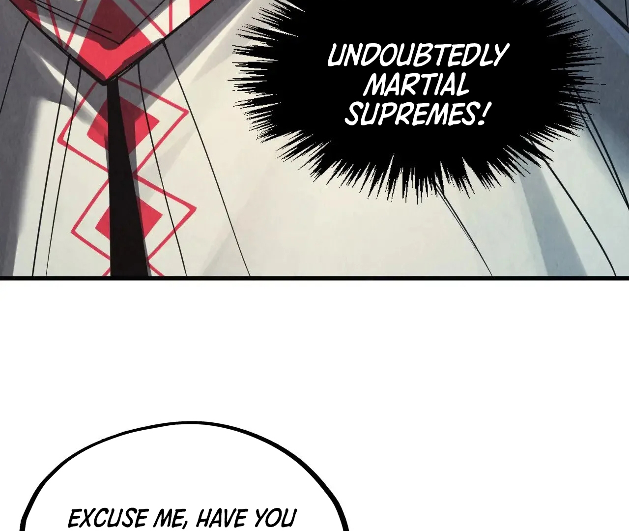 Page 110 of Chapter 328
