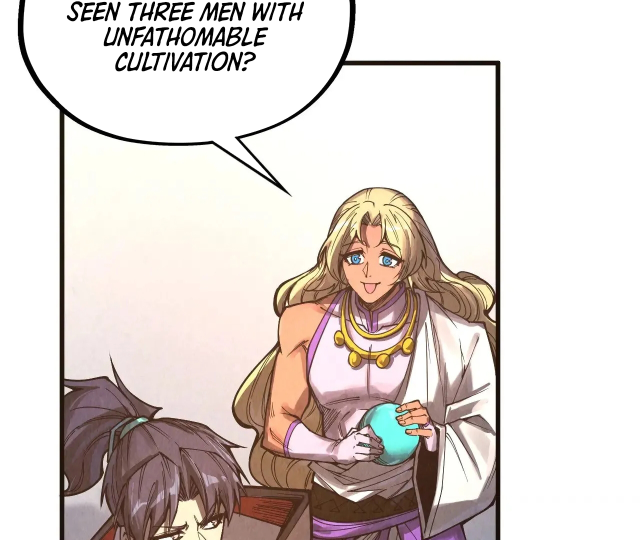 Page 111 of Chapter 328