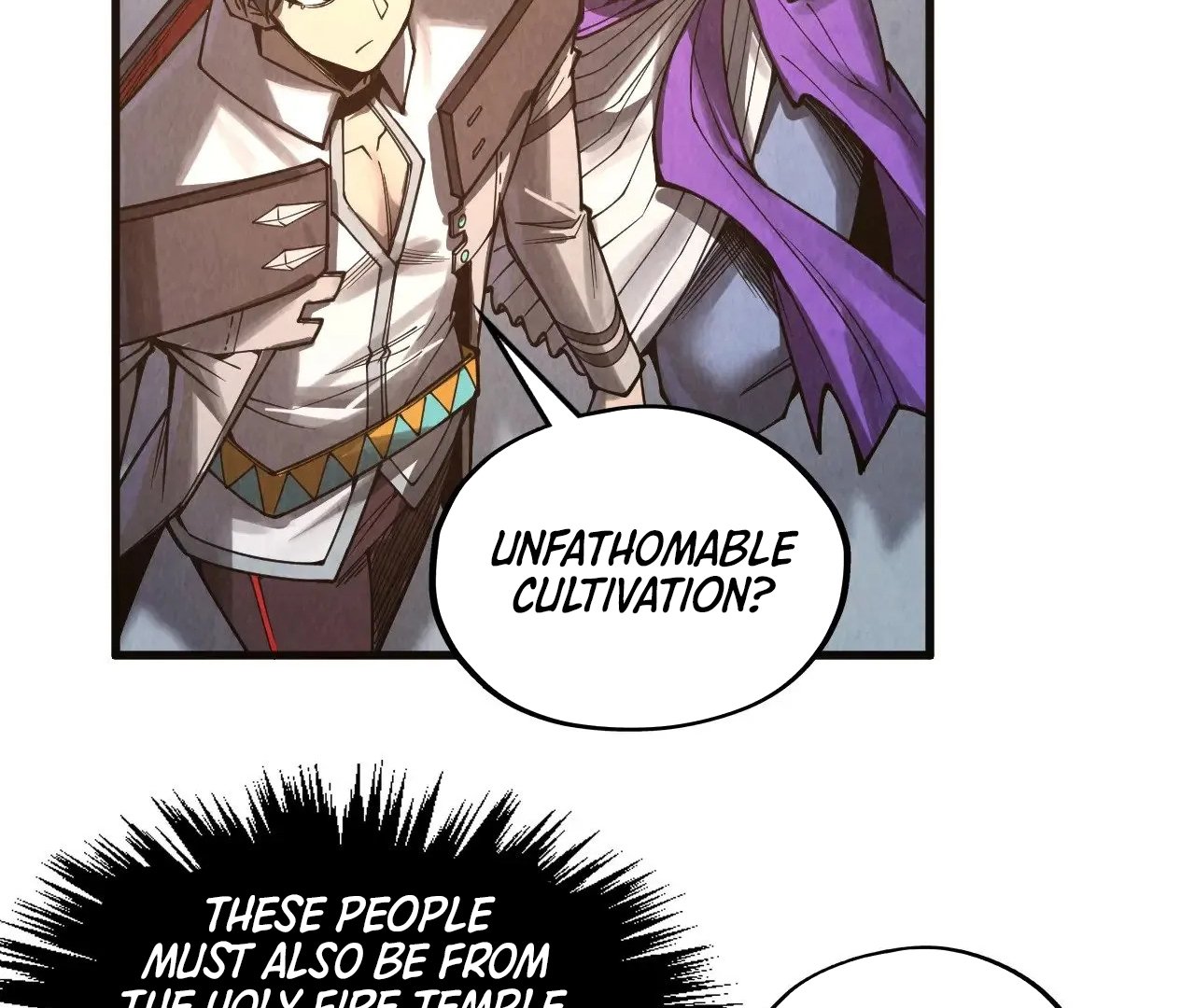 Page 112 of Chapter 328