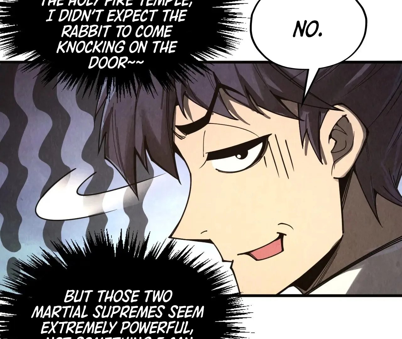 Page 113 of Chapter 328