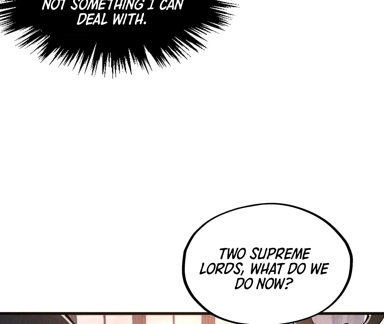 Page 114 of Chapter 328