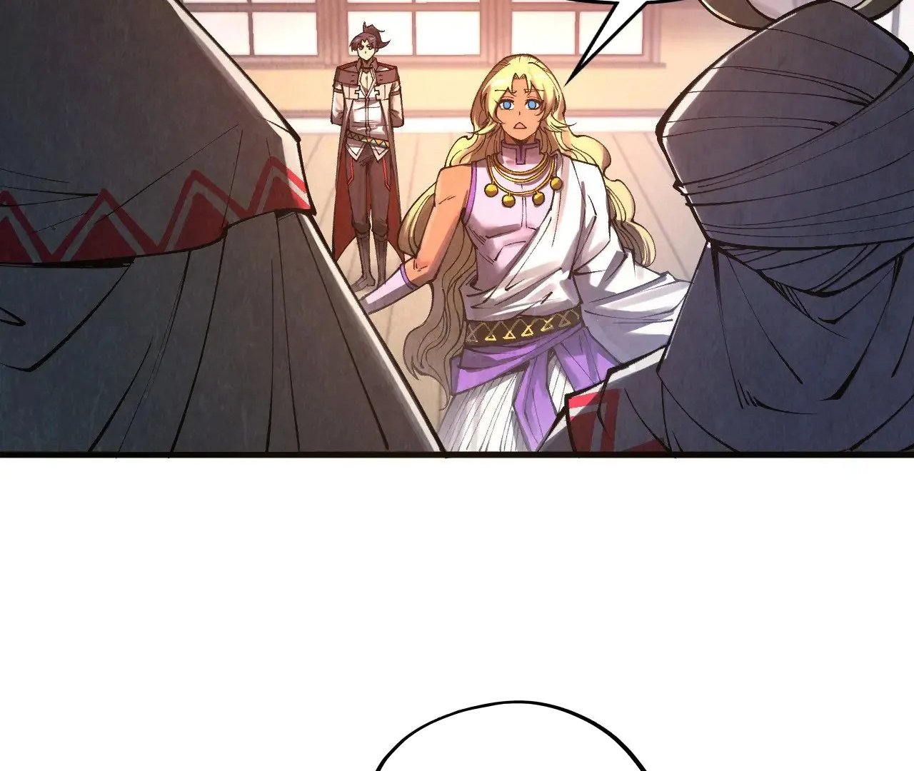 Page 115 of Chapter 328