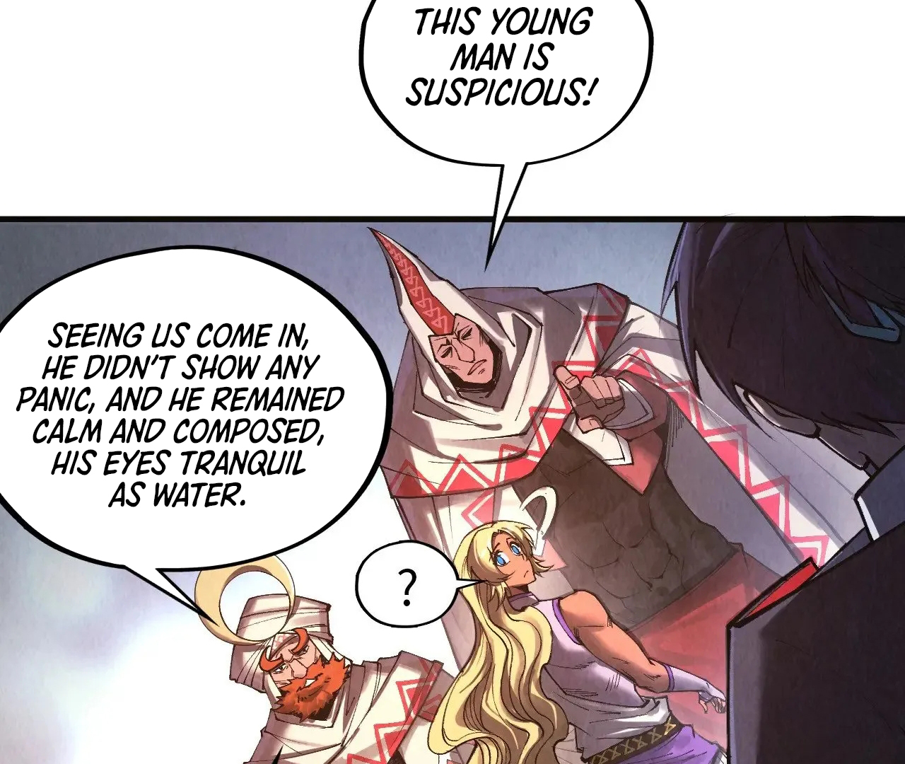 Page 116 of Chapter 328