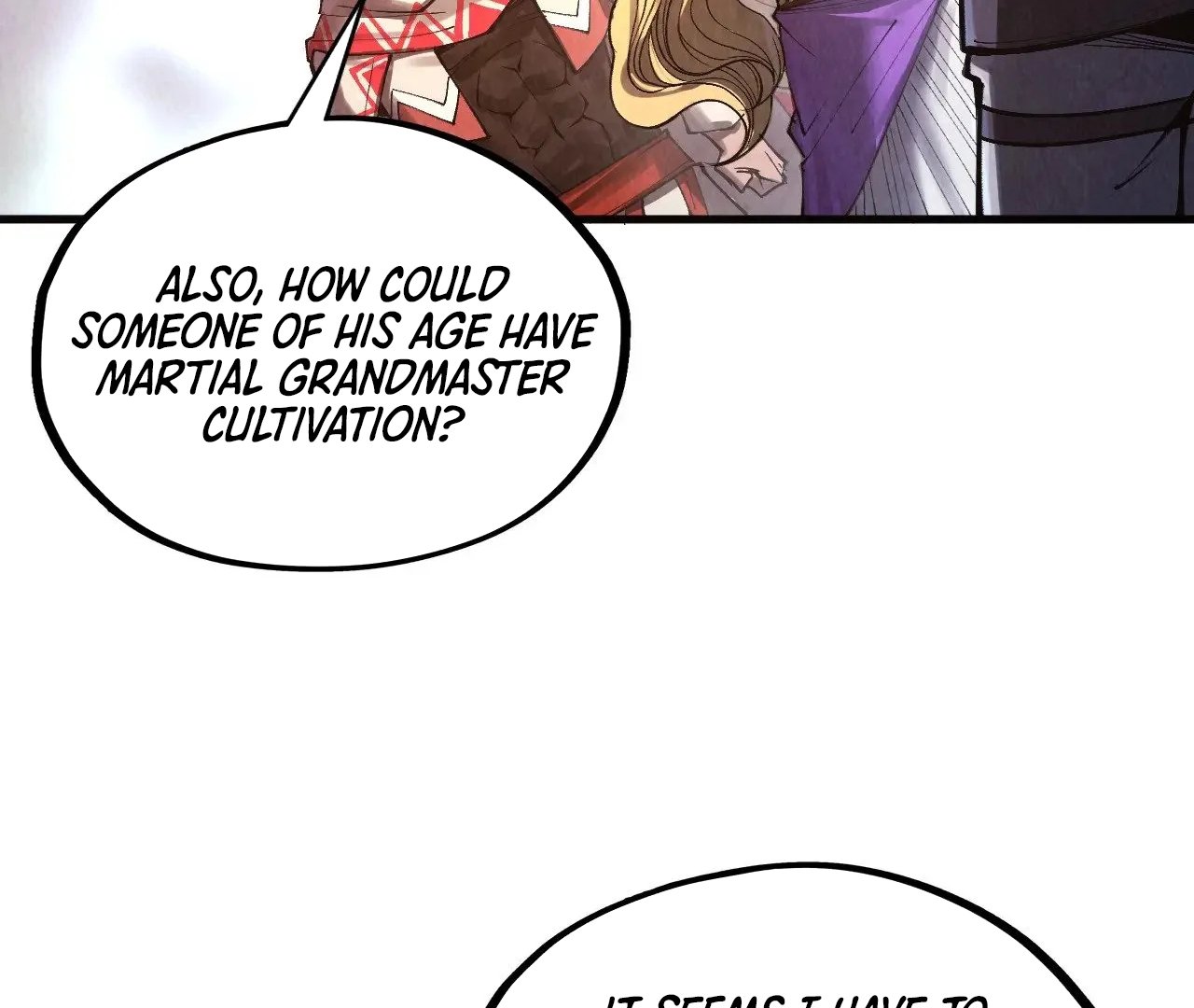 Page 117 of Chapter 328