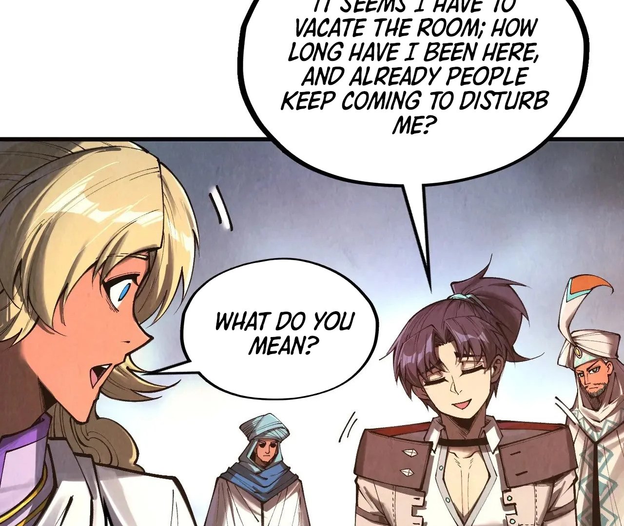 Page 118 of Chapter 328
