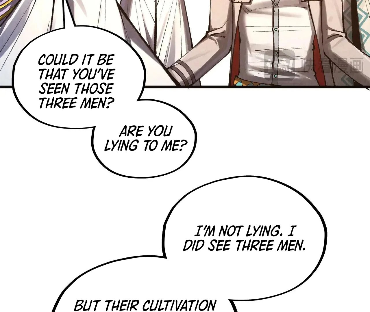 Page 119 of Chapter 328