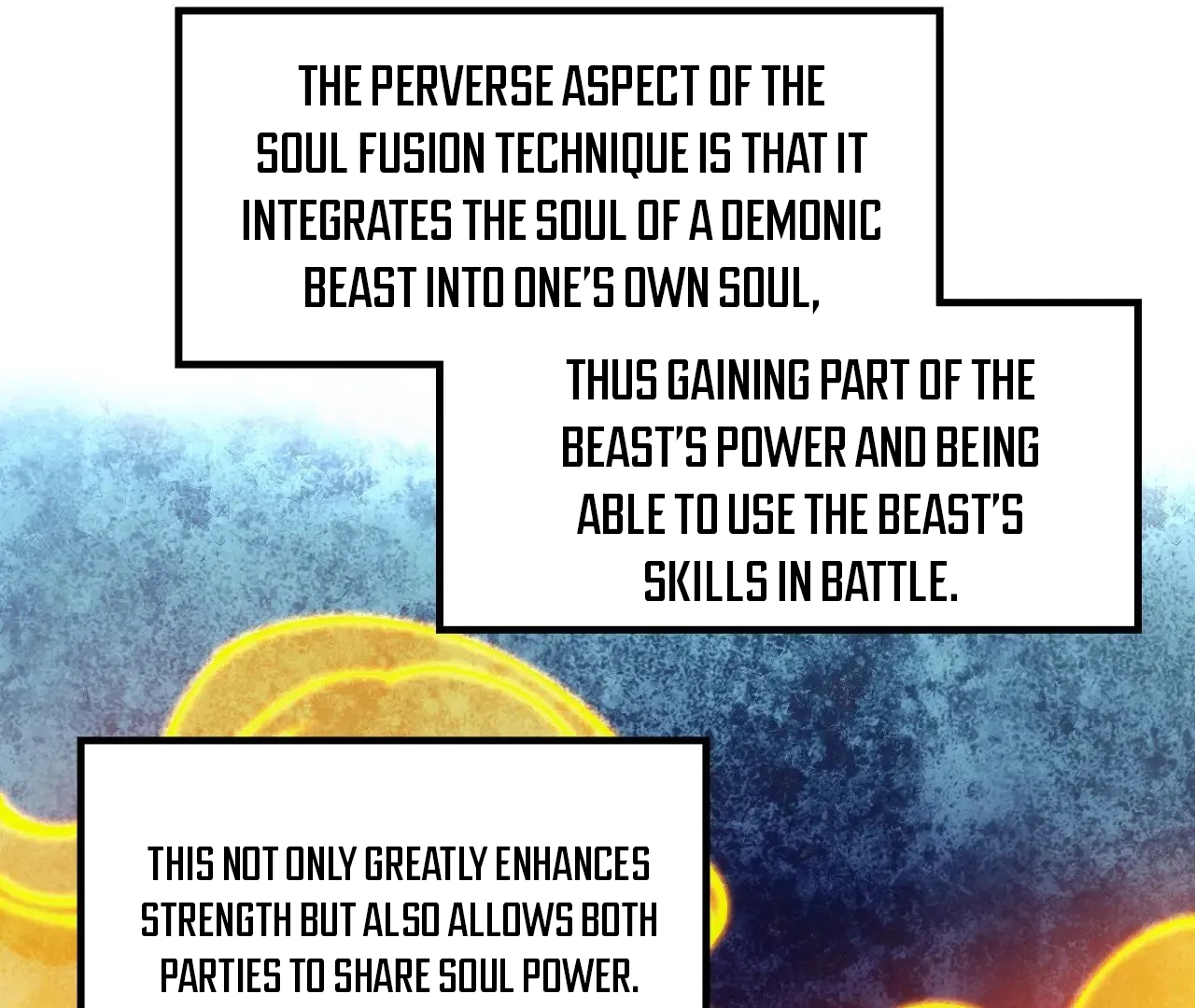 Page 12 of Chapter 328