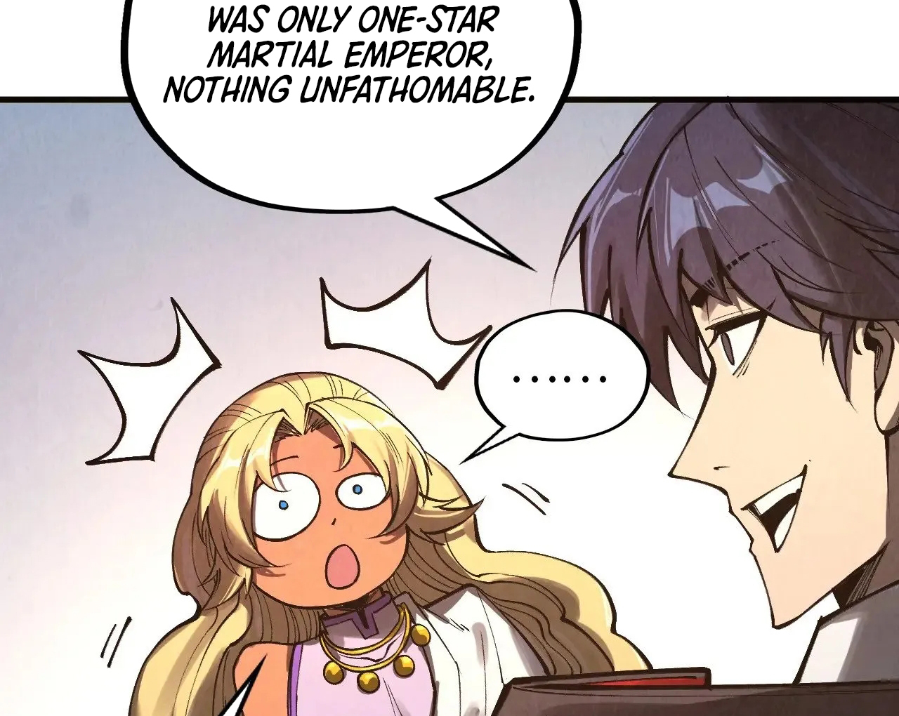 Page 120 of Chapter 328