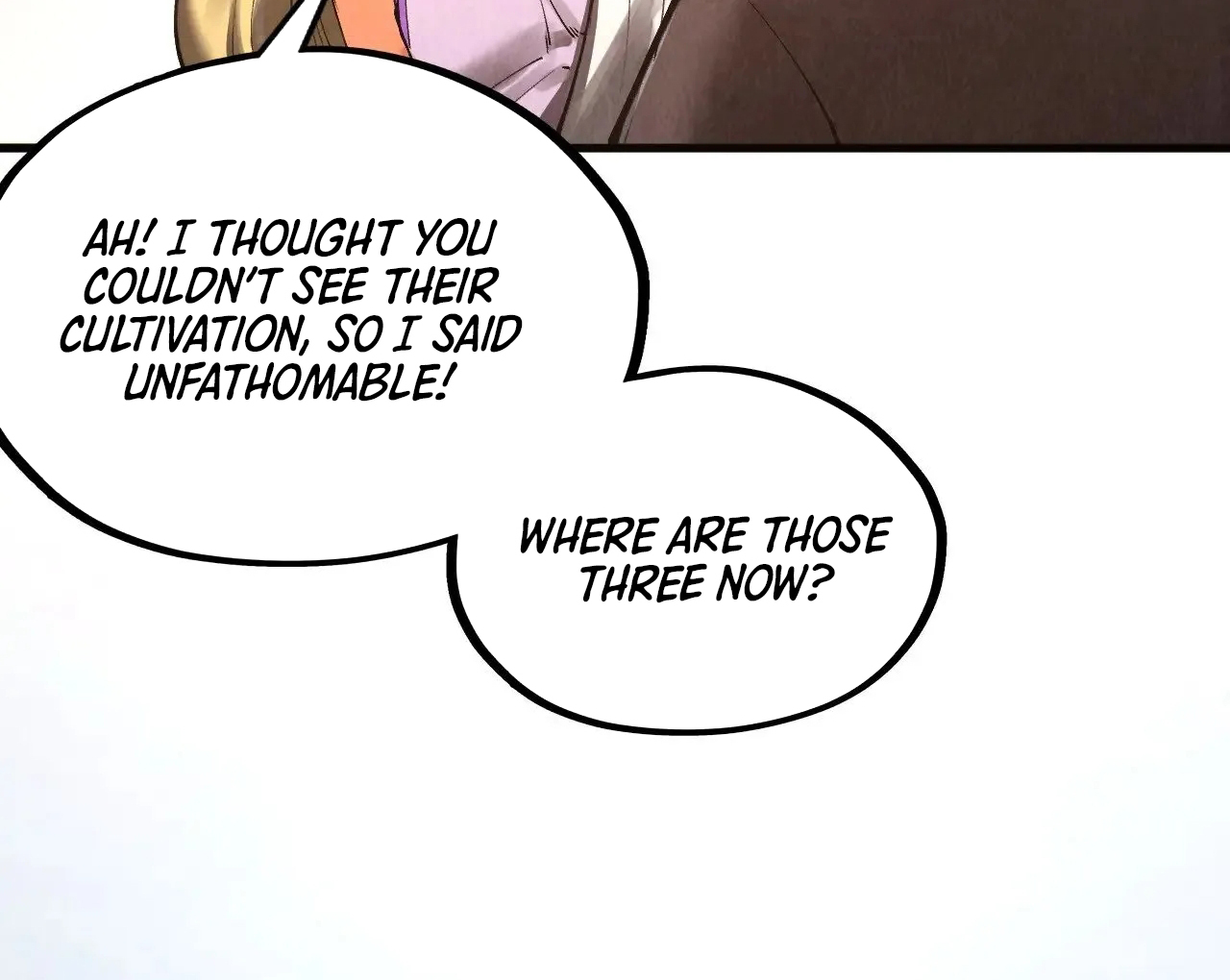 Page 121 of Chapter 328
