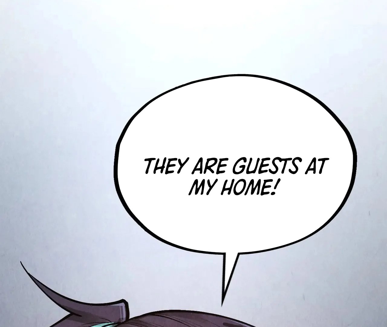 Page 122 of Chapter 328