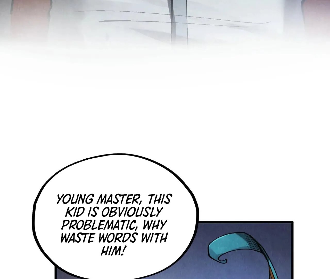 Page 125 of Chapter 328