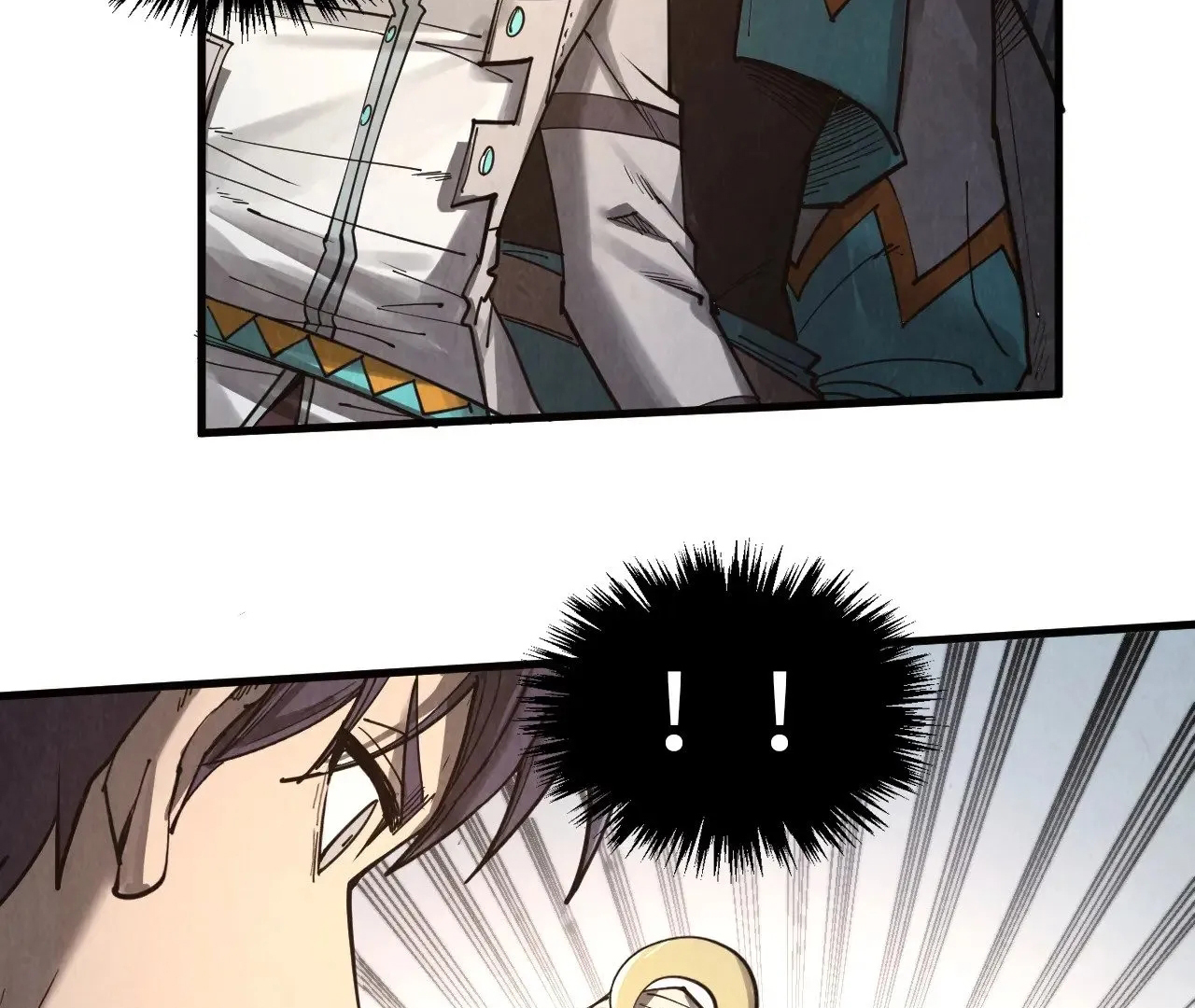 Page 127 of Chapter 328