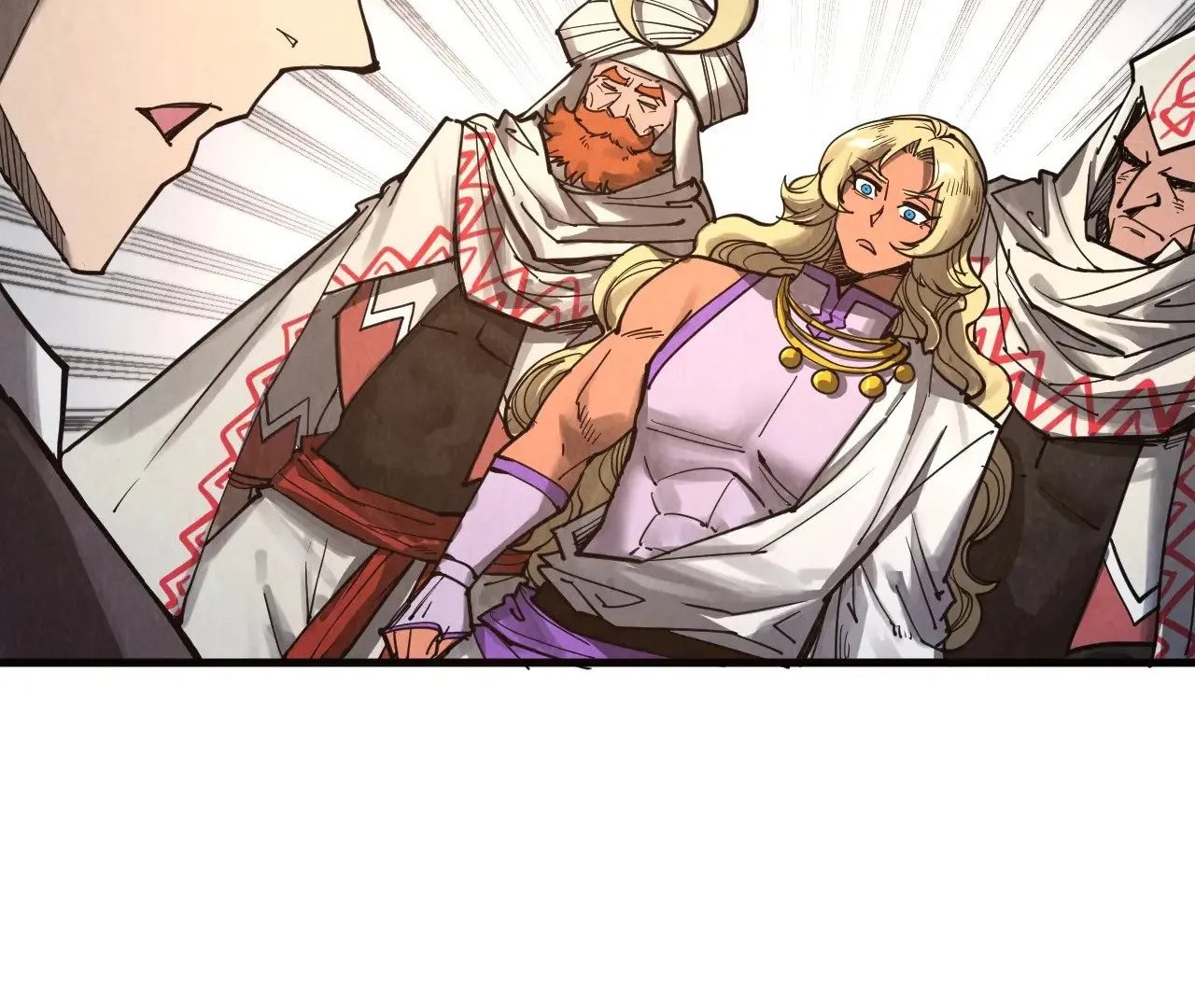 Page 128 of Chapter 328