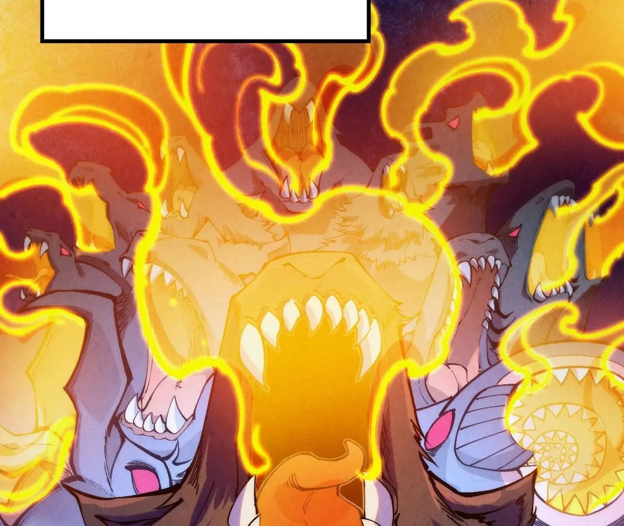 Page 13 of Chapter 328