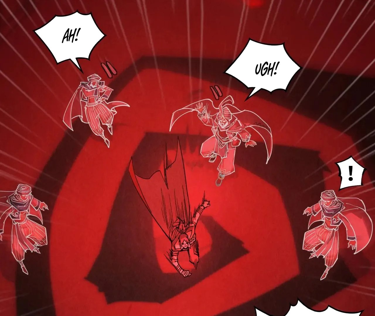 Page 130 of Chapter 328