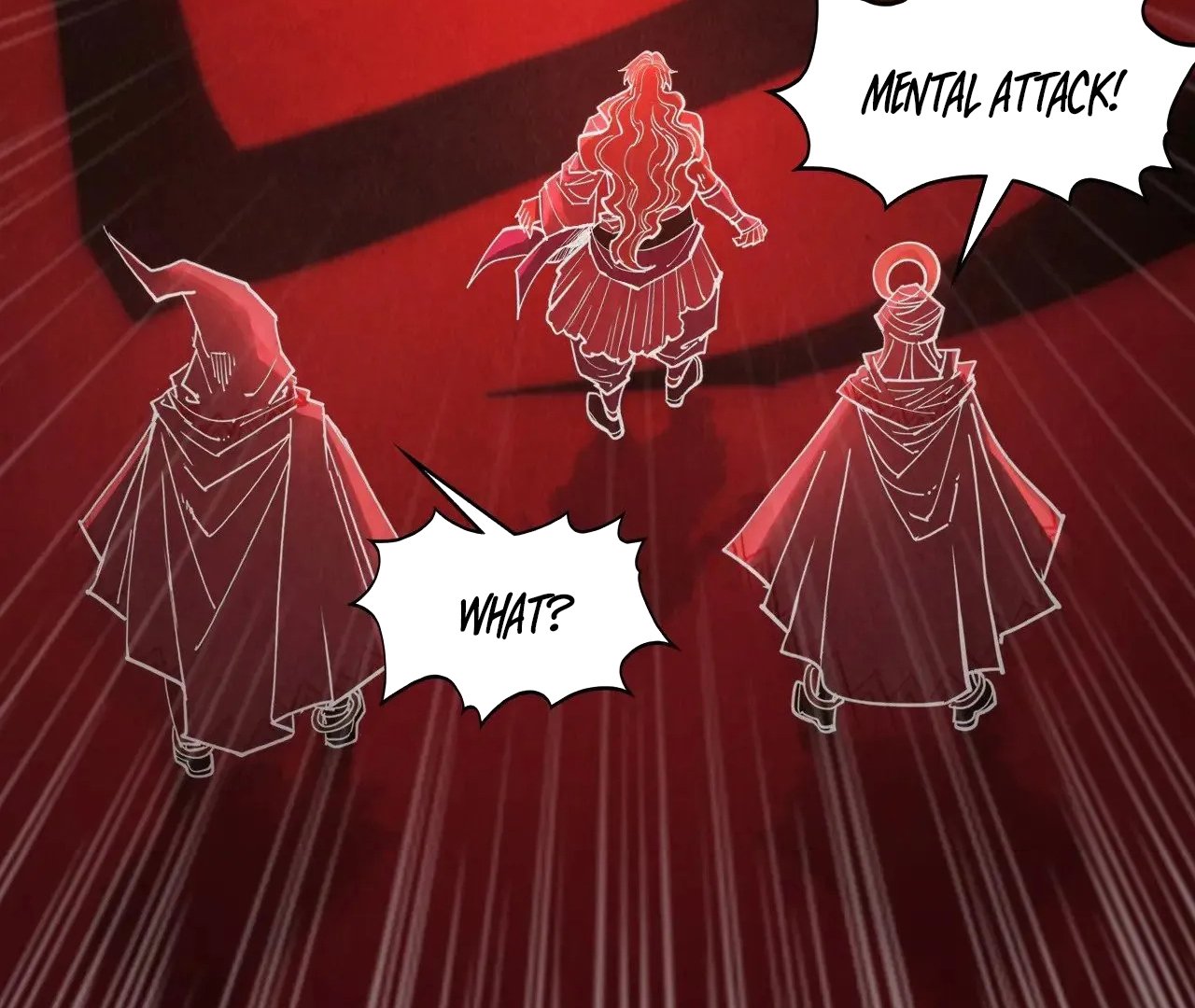 Page 131 of Chapter 328