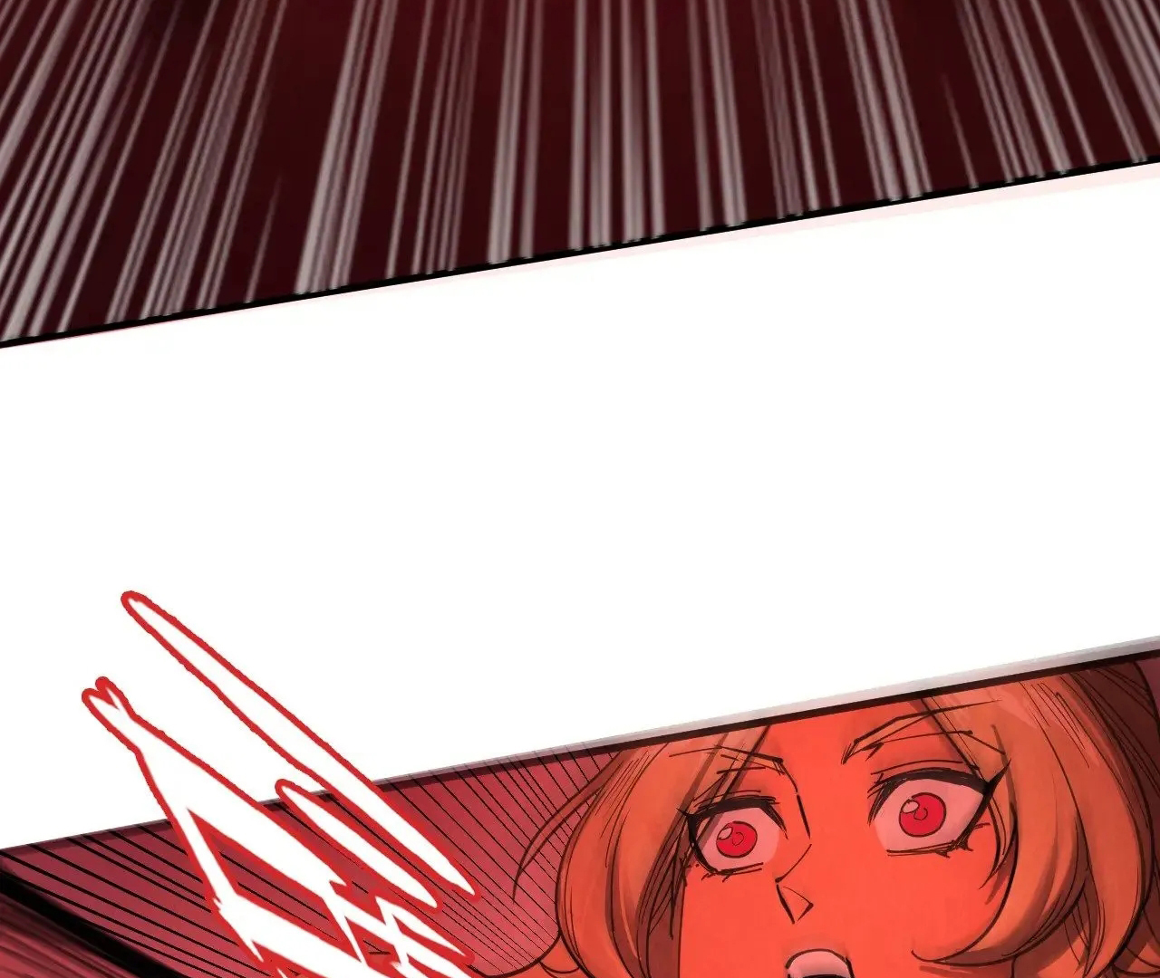 Page 132 of Chapter 328