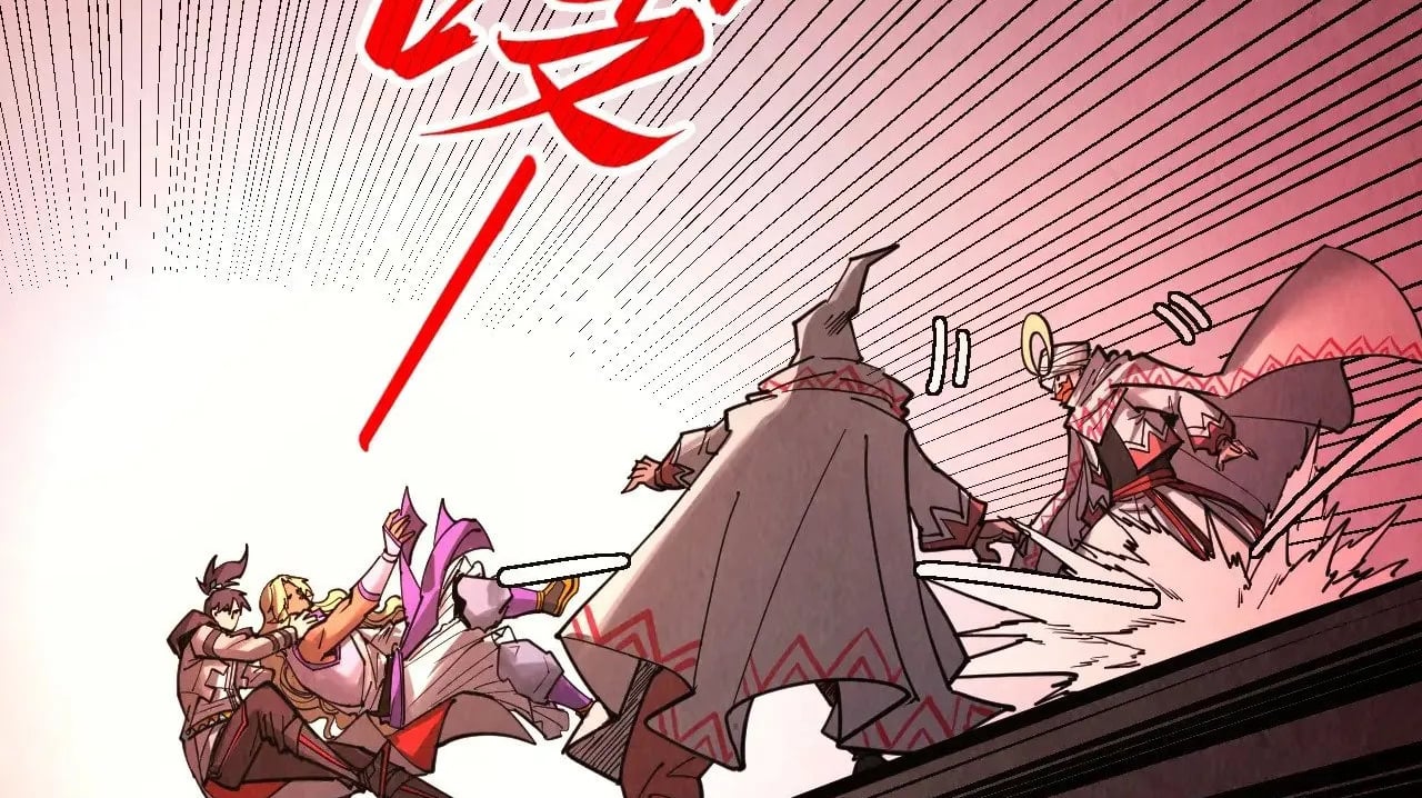 Page 134 of Chapter 328