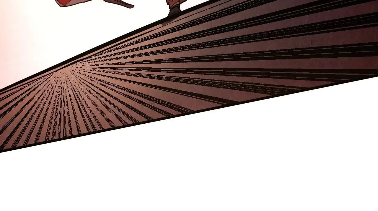 Page 135 of Chapter 328