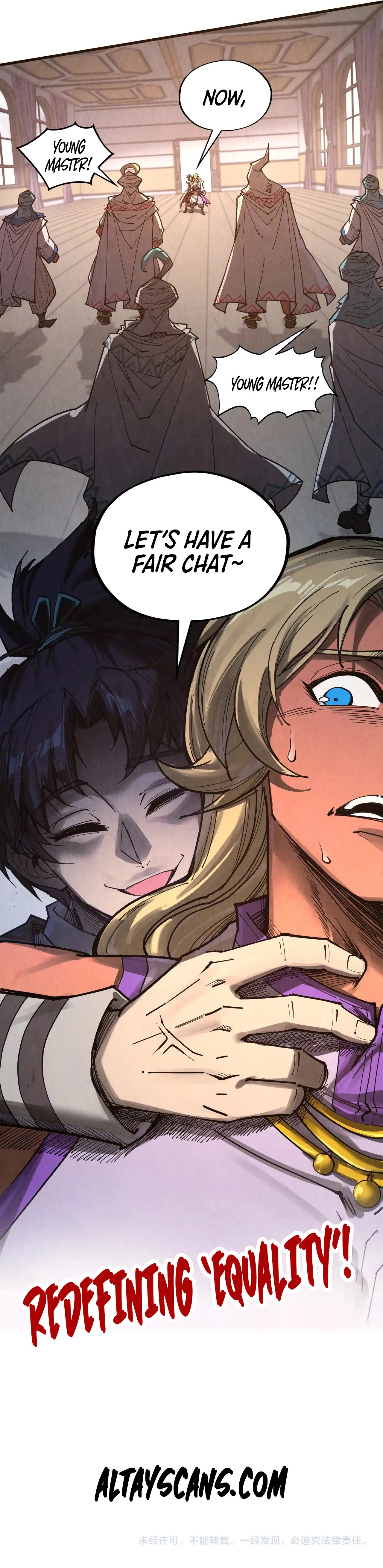 Page 136 of Chapter 328