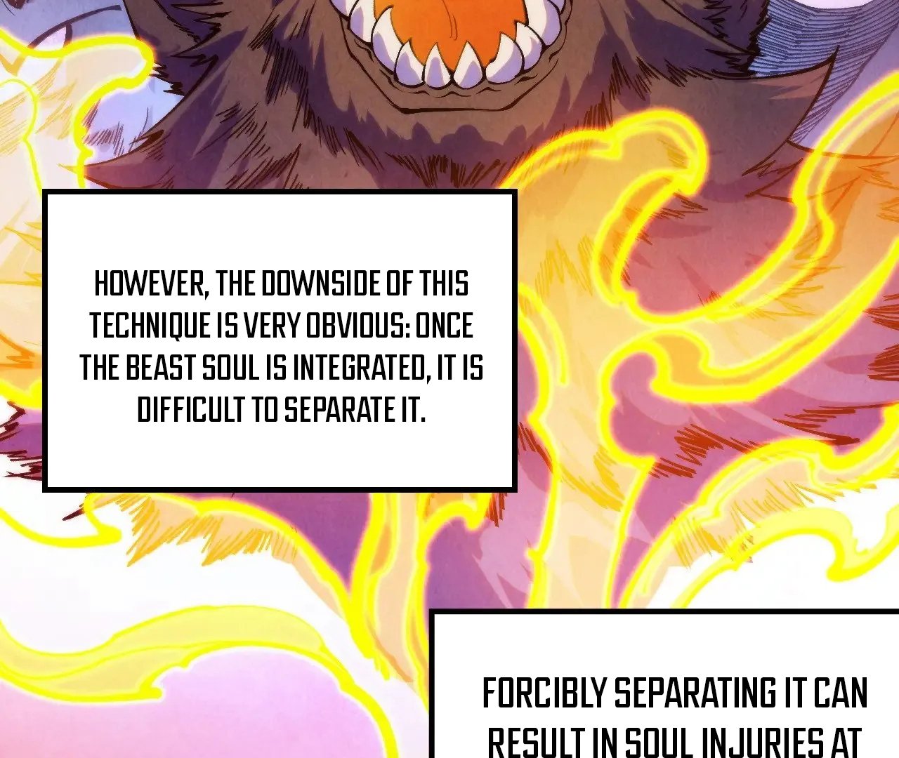 Page 14 of Chapter 328