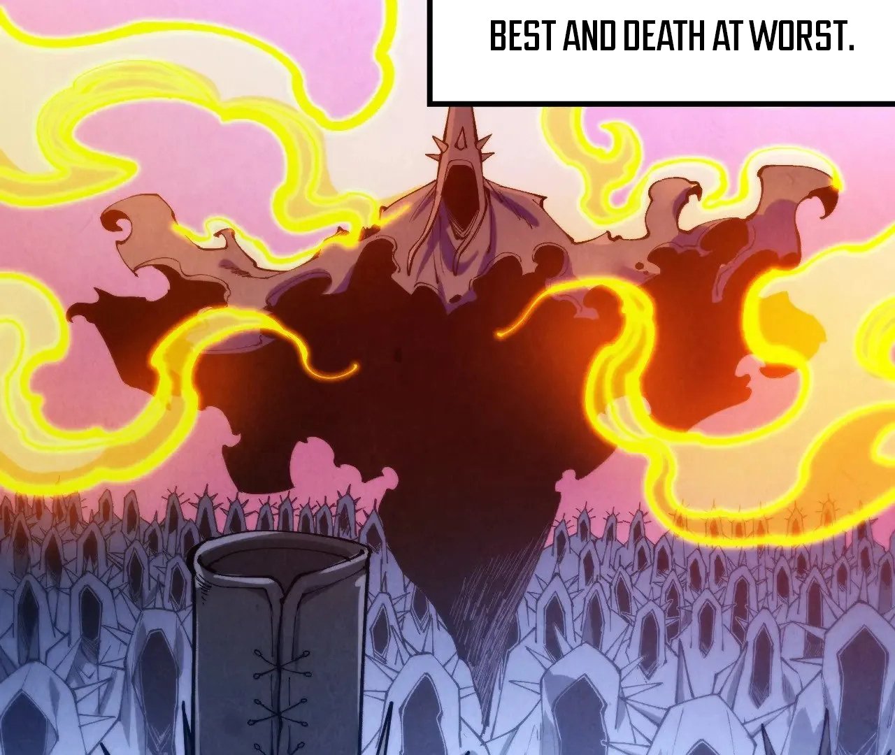 Page 15 of Chapter 328