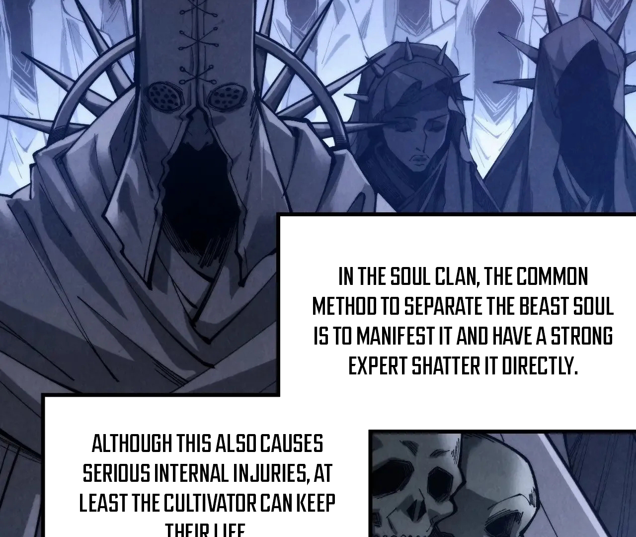 Page 16 of Chapter 328