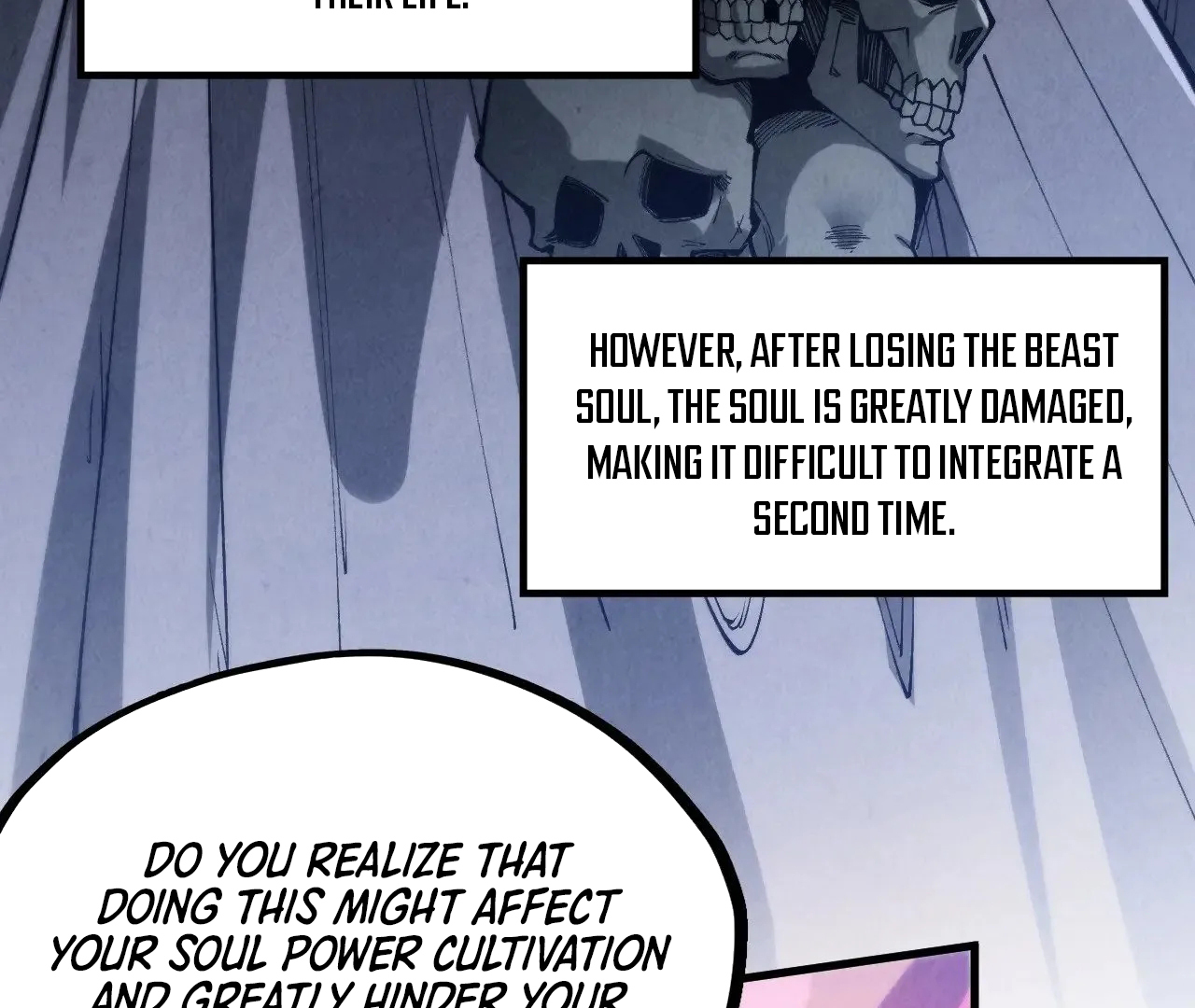 Page 17 of Chapter 328
