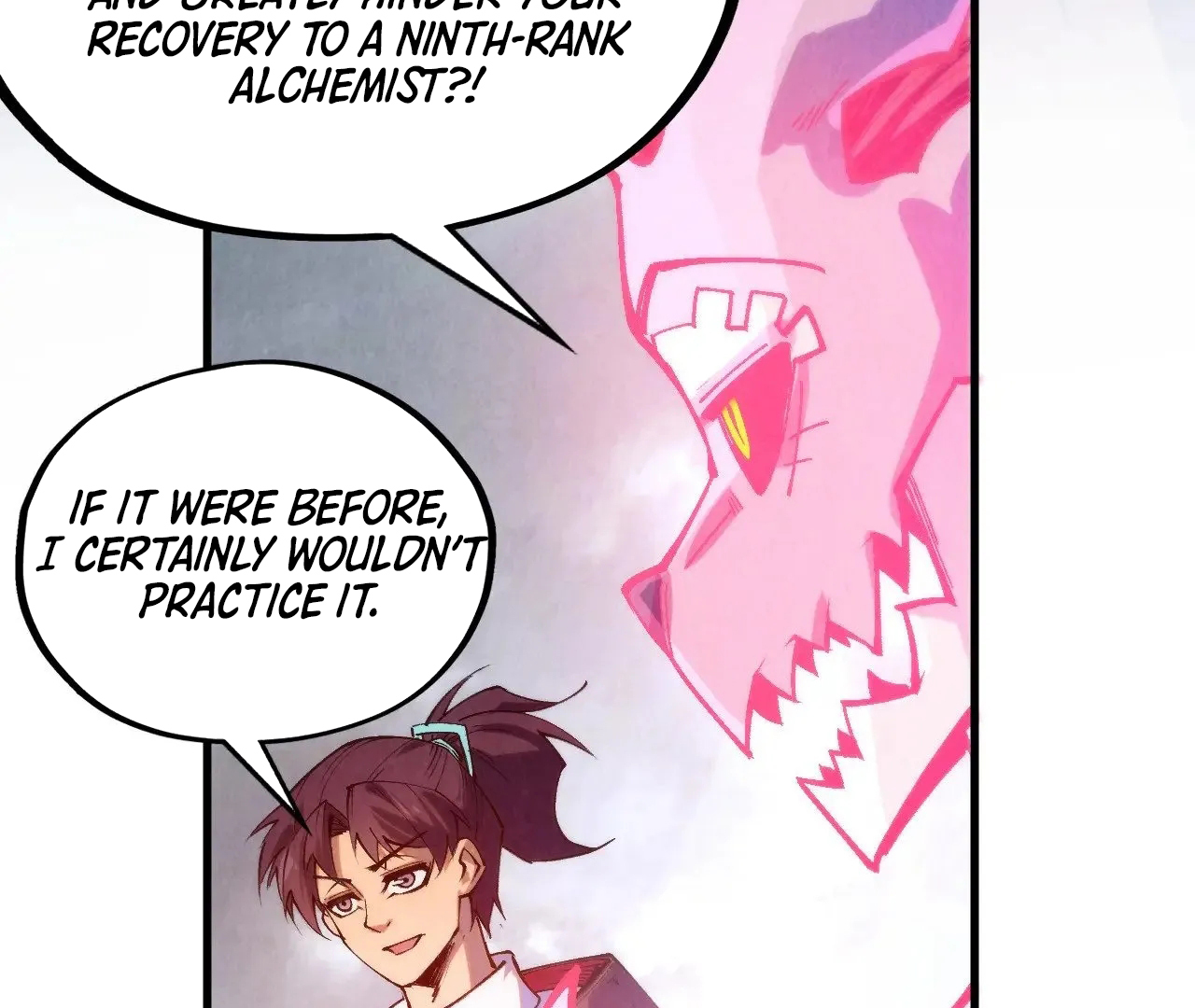 Page 18 of Chapter 328