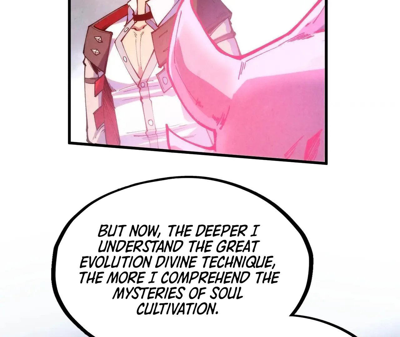 Page 19 of Chapter 328