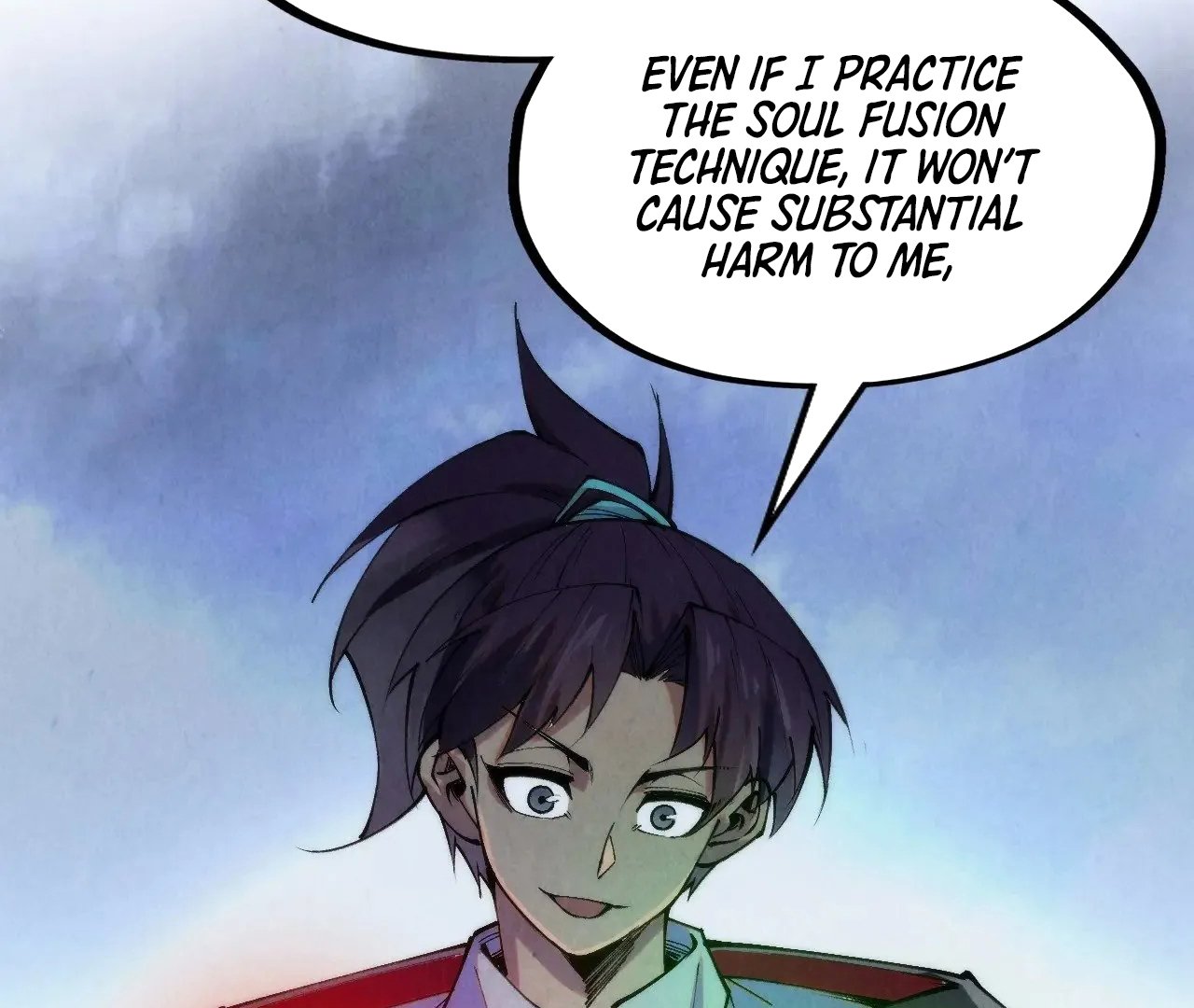 Page 20 of Chapter 328