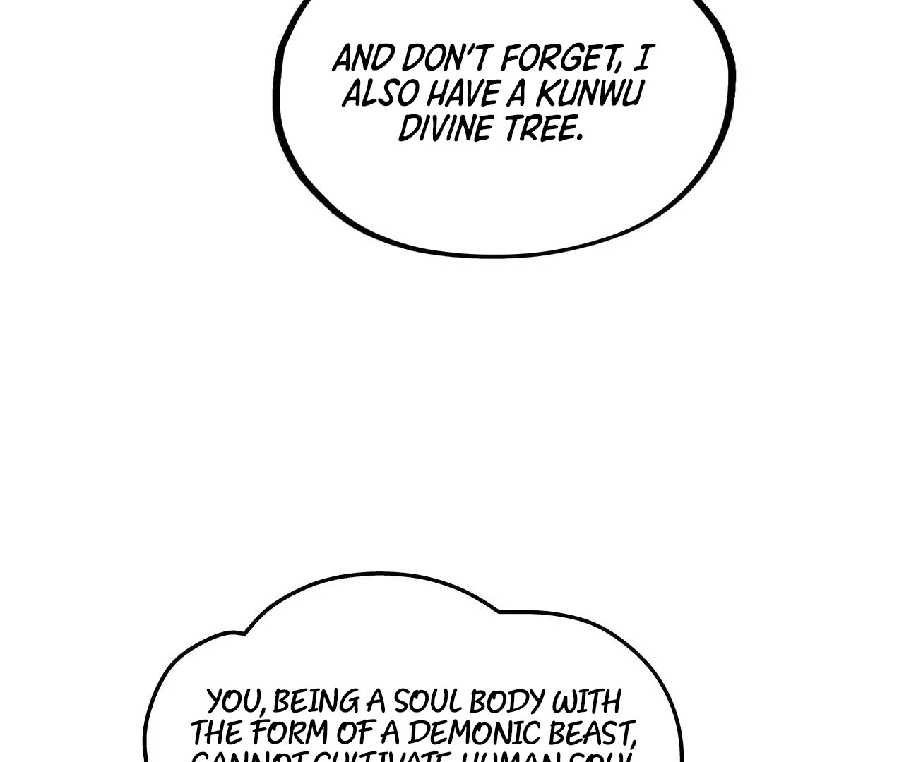 Page 22 of Chapter 328